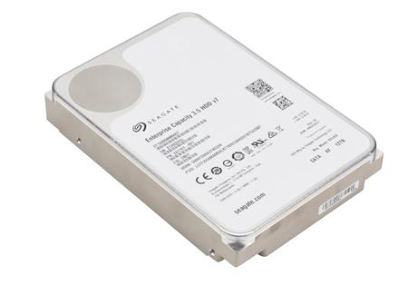 HD 12TB SATA3 256MB 512E (MOBULA) SEAGATE